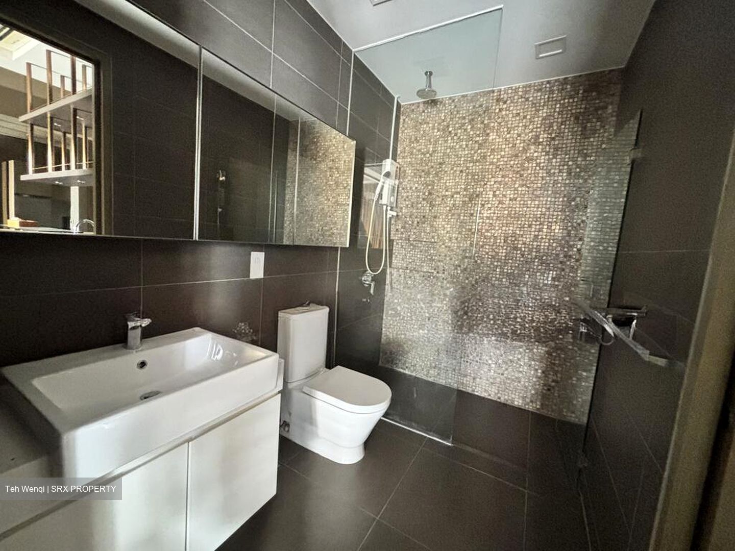Katong Regency (D15), Apartment #520764951